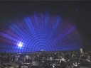 Imagen de previsualización de YouTube