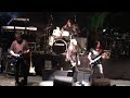 02 - Timo Tolkki(Stratovarius) & Introspeccion - Last Night on Earth in Colombia(HD)