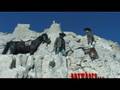 BARKLEY BOYS -LADAKH