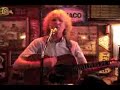 Secret Agent Man - Two Johns - Schmidt   Devlin.flv