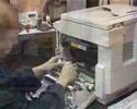 Ofis Print Service, Russia - 2 Ofis Print Service, Russia - 2