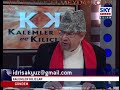 yal-n-kk-benazir-butto-suikast-ve-mektuplara-cevaplar-.html