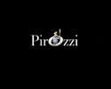 pirozzi.html