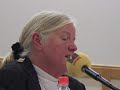 Islam eine Politreligion ? - TEIL 2 von 2