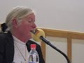 Islam eine Politreligion ? - TEIL 2 von 2