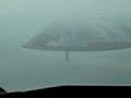 HKG (VHHH) Landing 07L cockpit video