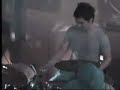 Dirim-senden benden bizden Dirim-senden benden bizden