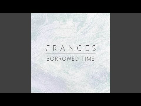 Borrowed Time (Riton Showtime Remix)