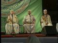 taybah,ibrahim,khurshid