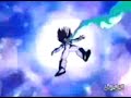 dragon ball z linkin park in the end