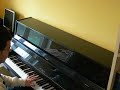 Giovanni Allevi - Portami via Giovanni Allevi - Portami via