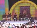 Monpa Dance