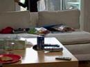 05242008 PillowFort