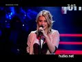 Видеоновость Голос країни 2 нова історія 18.03.2012 видео онлайн 1+1 Учасники | Часть 2