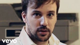 La Bersuit estrenó “Cómo decirte”