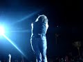 Aerosmith- Steven Tyler singing What it Takes live Aerosmith- Steven Tyler singing What it Takes live