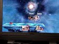 (SSBB) RAMZA vs TPOTO #3 (SSBB) RAMZA vs TPOTO #3