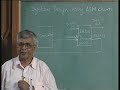 Lecture 17 - System Design Using ASM Chart
