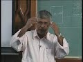 Lecture 17 - System Design Using ASM Chart