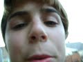 mike and tyler are at it again