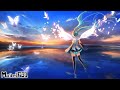 Nightcore – Into The Sky