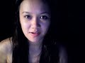 A Tribute to Natalie's Community Channel