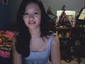 A Tribute to Natalie's Community Channel