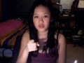 A Tribute to Natalie's Community Channel