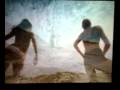 DJ jean rocc - dance the bass