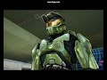 halo every body dance now