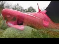 NIKE VAPOR IV BERRY PICTURES WORN! NIKE VAPOR IV BERRY PICTURES WORN!