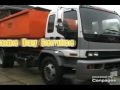 Atlas Disposal - (604)729-1234