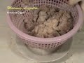 <b>arnavut</b> ciğeri nasıl yapılır videolu tarifi