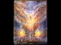 SHAMAN I AM (solar ray mix) -Zuvuya & Terence McKenna