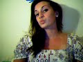 namour la femme de ma vie