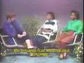zemos98 - Raz Mesinai - forward.tv