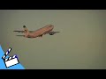 videos de 'Naar het Zuiden' door Briza