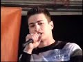Slovene Rap by \"SOS\" Slovene Rap by \"SOS\"