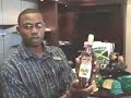 Rose Hall Resort & Country Club: The Gift Shop