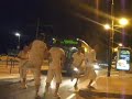 La noche blanca