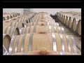 WINE LIFE END TITLES