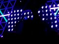 DAFT PUNK \"around the world\" at summer sonic \ DAFT PUNK \"around the world\" at summer sonic \