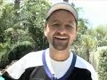 daniel-negreanu-surprised.html