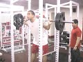 sonny-thoss-training-video-at-eclipse-247-fitness-center.html
