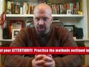 ADHD  ADHD Hypnotherapy