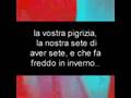 CASAPOUND - RAI NEWS 24 - irruzione squadrista contro la Rai iNeDiTo! CHI L' HA VISTO
