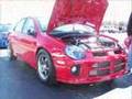 SRT DCR at piedmont pics and video