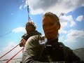 the-world-of-magic-marine.html