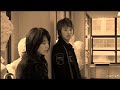 Goong fan-made video