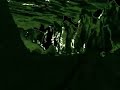 destroyed landscapes - visual-loop destroyed landscapes - visual-loop